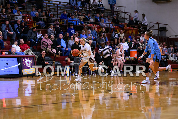 MCHSGB_121324-143