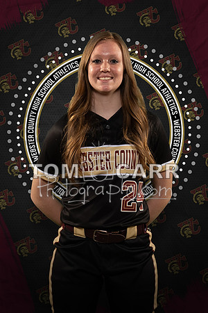 WCHSS_030422-119