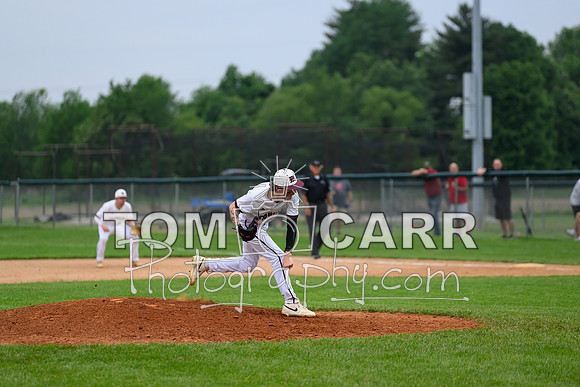 MCHSB_051525-178