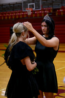 MCHSF-HC_092824-130