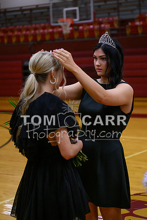 MCHSF-HC_092824-130