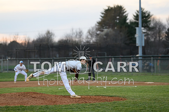 MCHSB_031825-165