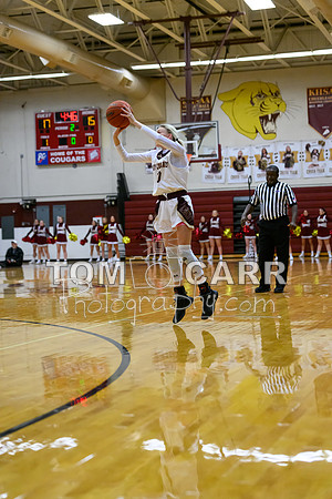 MCHSGB_121324-153