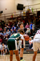 MCMSBB_102224-116