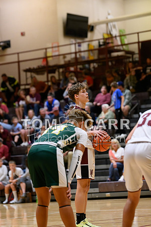 MCMSBB_102224-116
