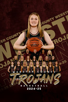 WCHSGB_110624-111_MM