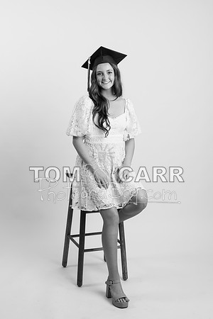 s.miller_051324-131-2