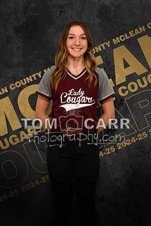 MCHSS_031225-124