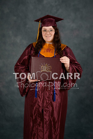 MCHS-CG_050225-138