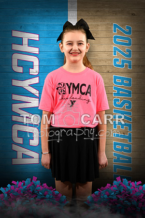 HCYMCA25_810_Pi-101
