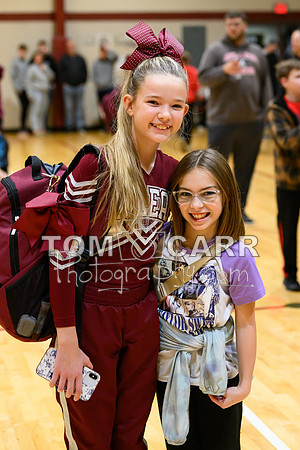 MCMSGB-8_121024-188