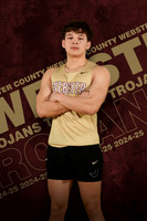 WCHSBTr_022625-108