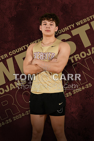 WCHSBTr_022625-108