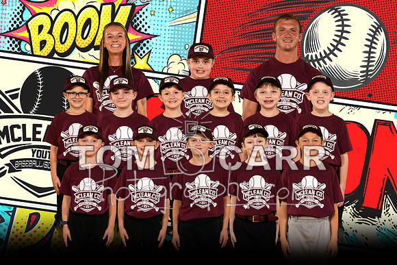 _MCYBS2025_Rookie-M-Team