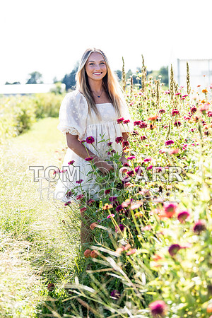 n.patterson_090822-113