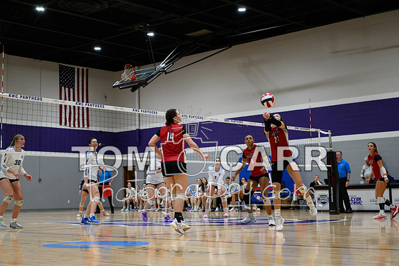 KY2A-V_G6_092024-301