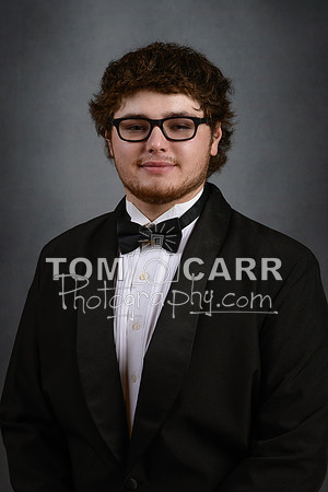 MCHS_SF-243