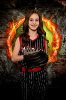 WKWildfire_032022-107