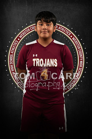 WCHSBS_080822-185