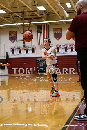 MCHSGB_021725-225