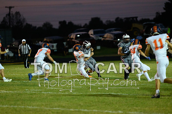 MCHSF_090624-197