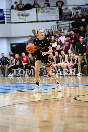 MCHSGB_022725-129