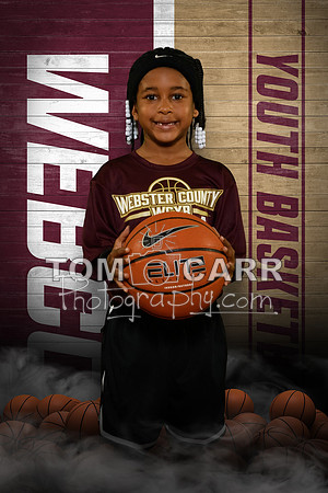 WCYB24_Cates-IG-M-112