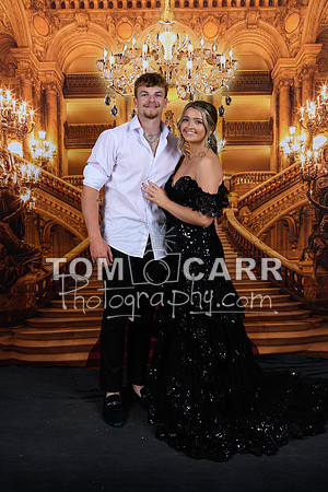 MCHS-Prom_042724-182