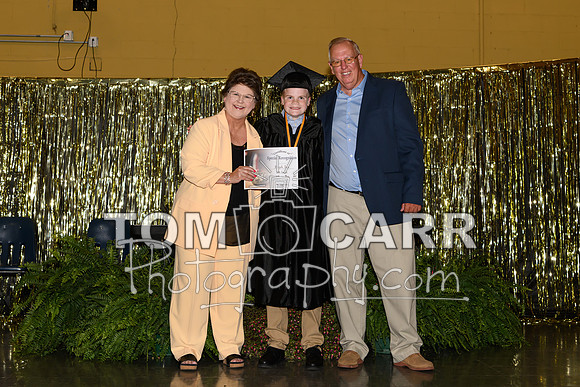 LES-Grad_053025-182