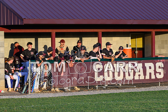 MCHSB_052125-109
