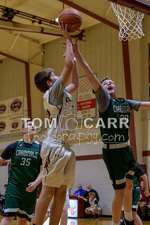 MCMSBB_012422-210