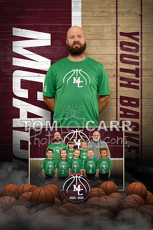 MCABA24_45-Green-115_MM