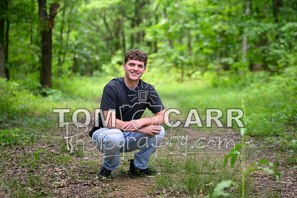 Caraway_052125-348