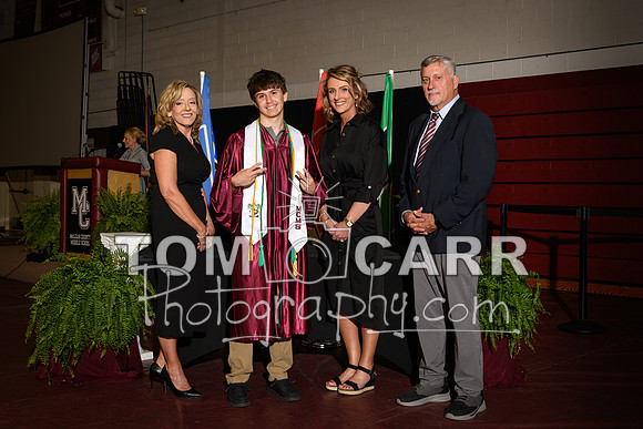 MCMS_Grad_060225-123