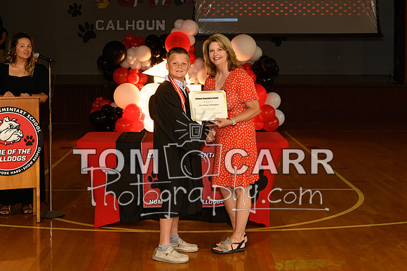 CES_Grad_060425-146