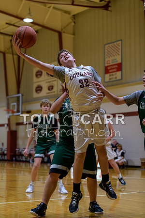 MCMSBB_012422-208