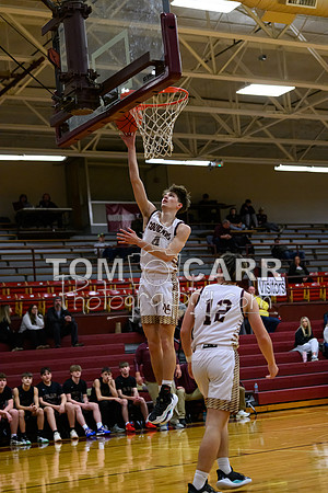 MCHSBB_021725-134