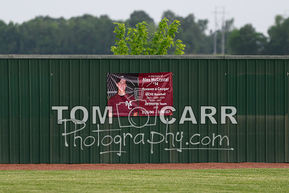 MCHSB_050224-160