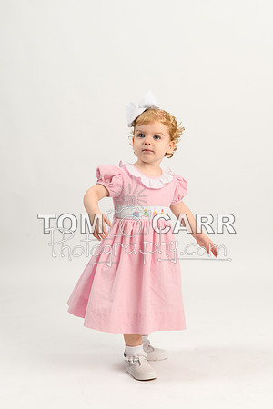ross_081624-164