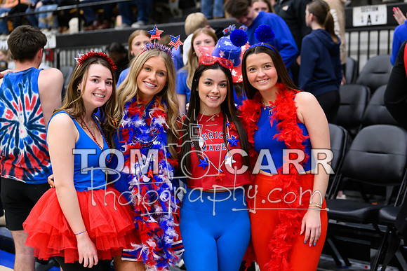 MCHSBB_030625-198