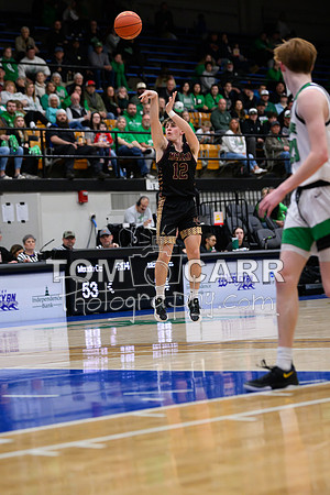 MCHSBB_030625-167