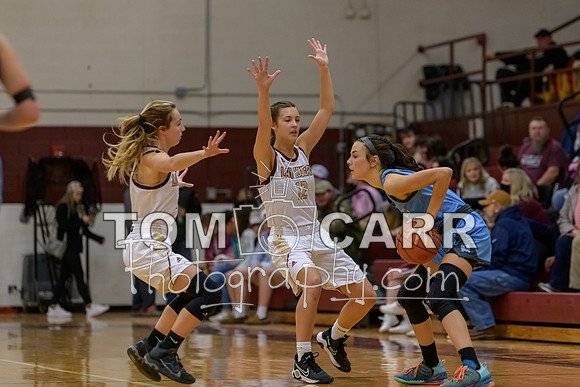 MCHSGB_012822-192