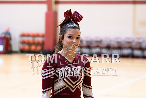 MCMSBB_112624-157