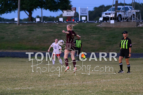 MCHSGS_092424-383