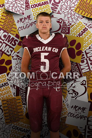 MCMSF_073025-105