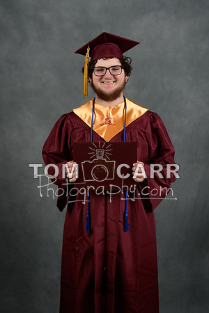 MCHS-CG_050224-102