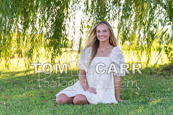 n.patterson_090822-171