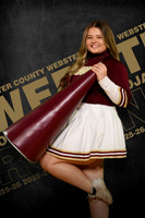 WCHSFC_080625-112