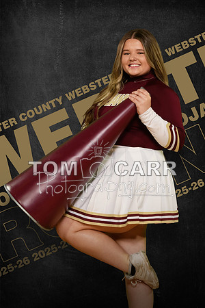 WCHSFC_080625-112