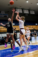 MCHSGB_021525-109